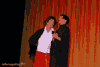 Teatro Maria Vit�ria